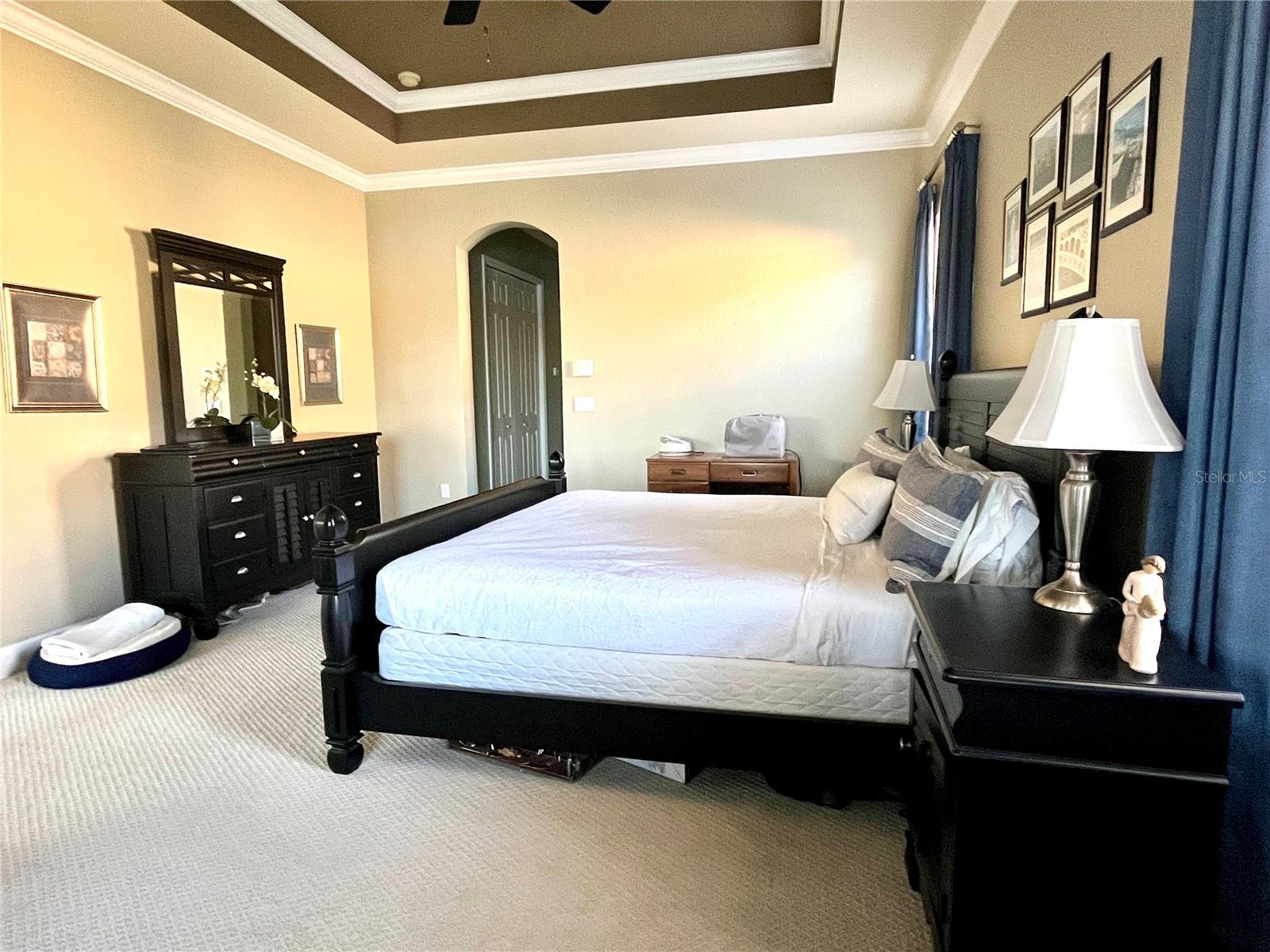 Image 5 of 33 For 7709 River Preserve Drive