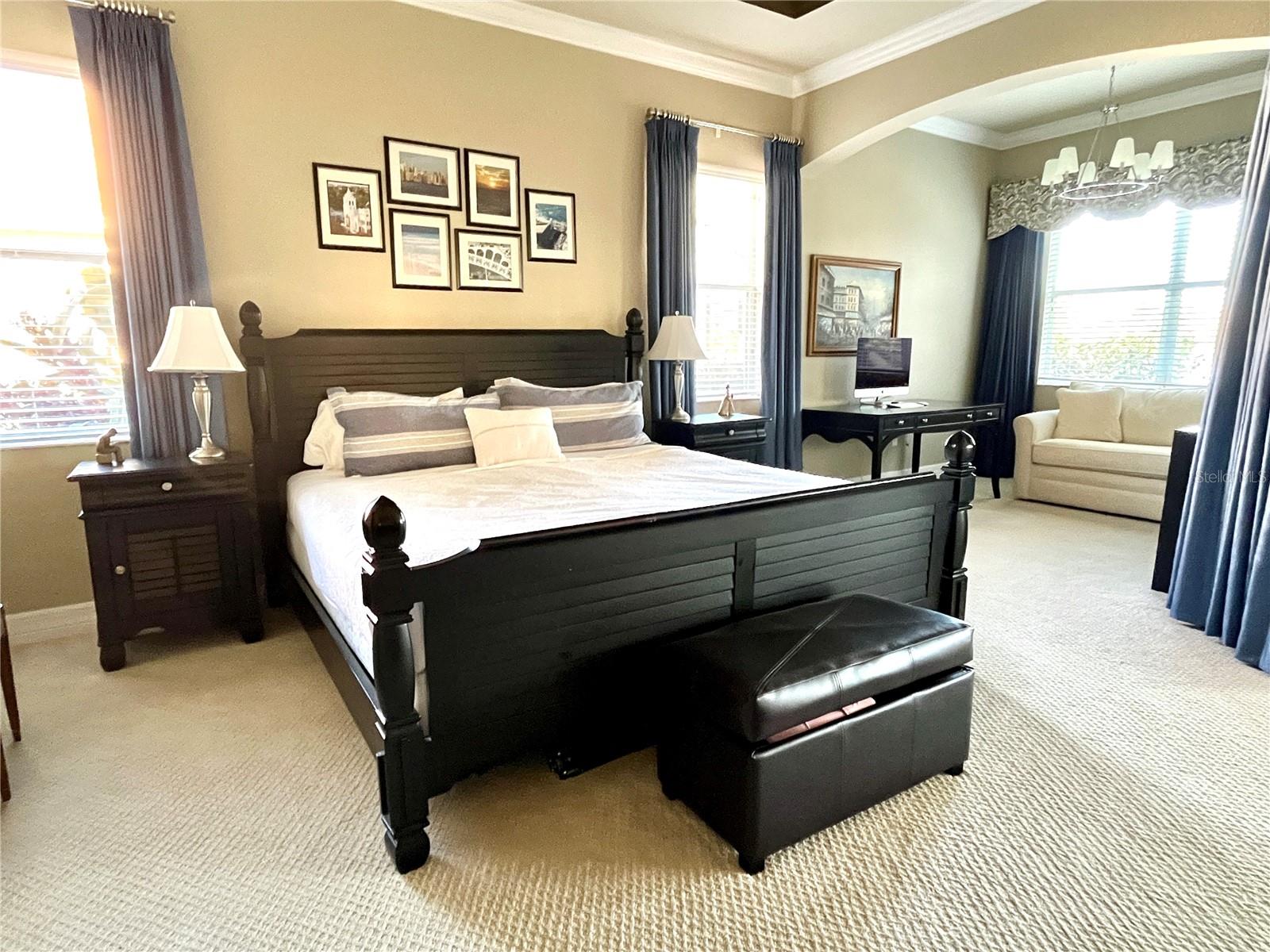 Image 6 of 33 For 7709 River Preserve Drive