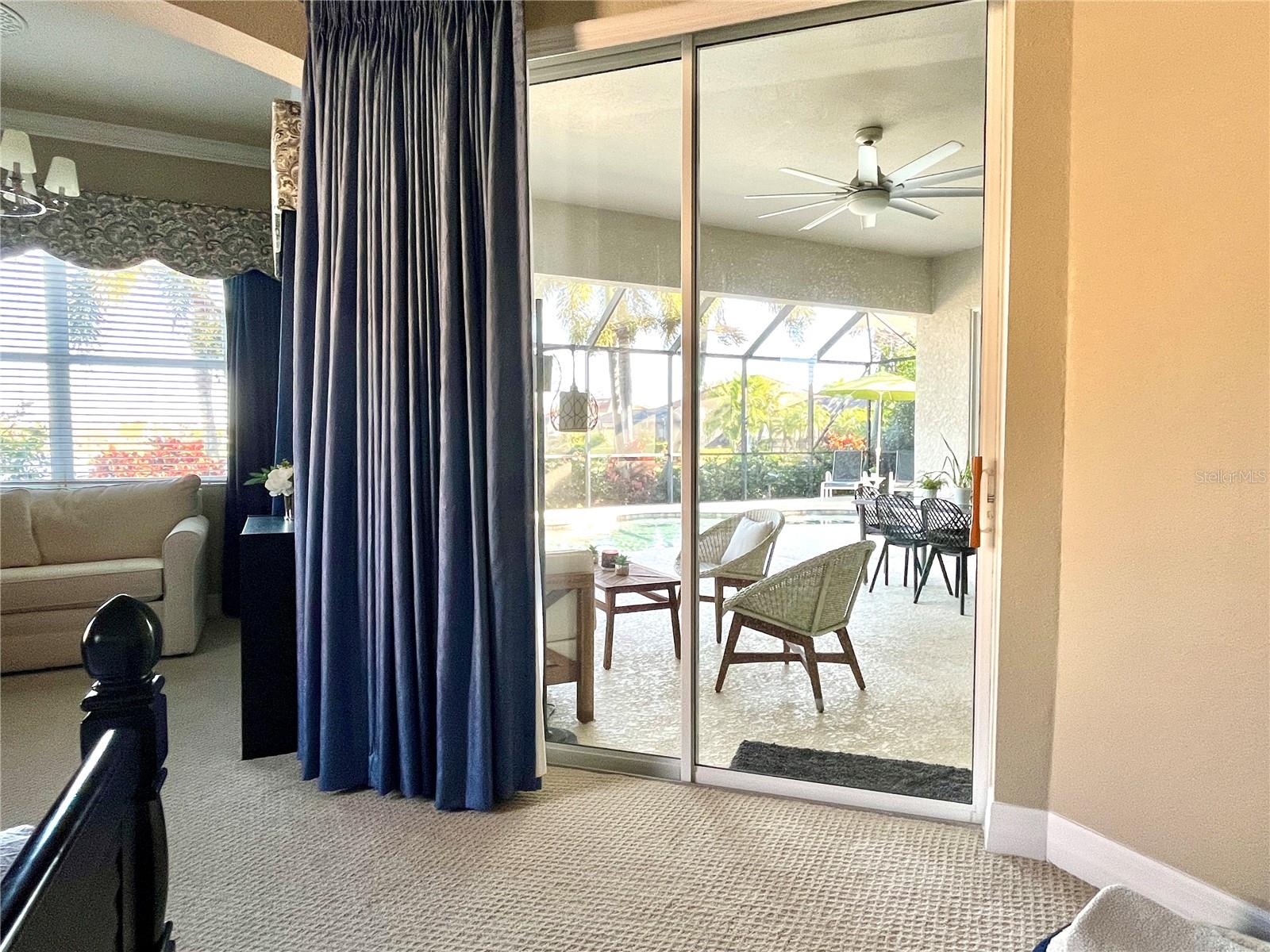 Image 8 of 33 For 7709 River Preserve Drive