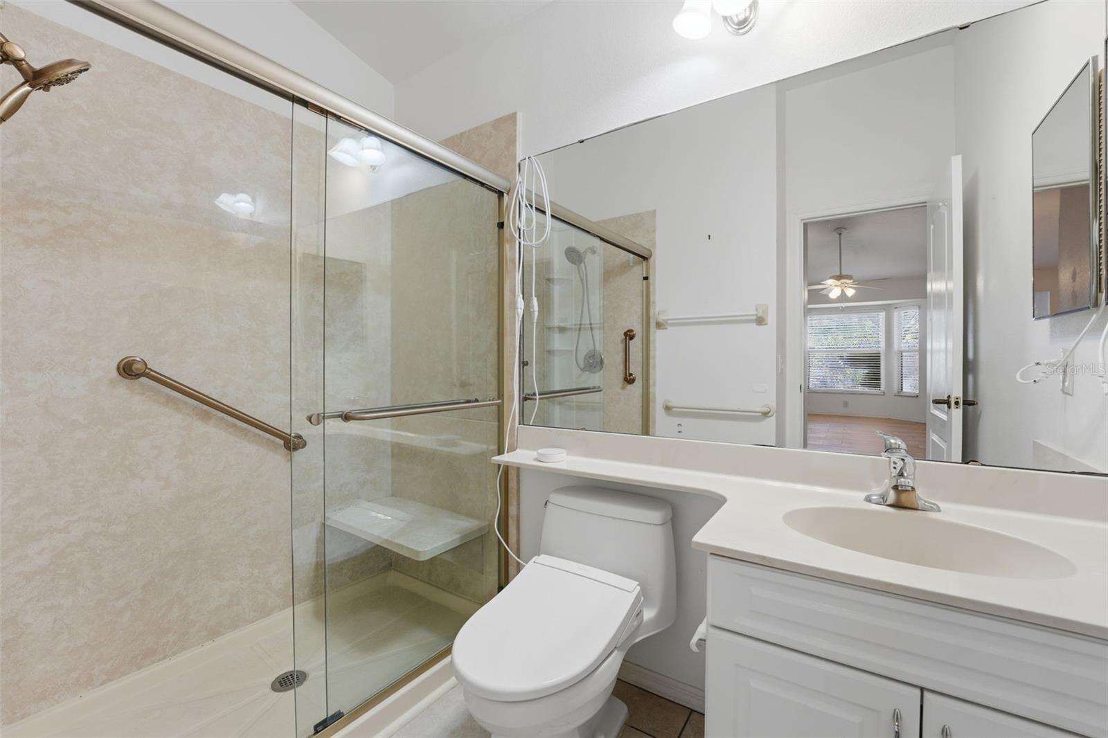 Image 15 of 23 For 5744 Antibes Street 3059