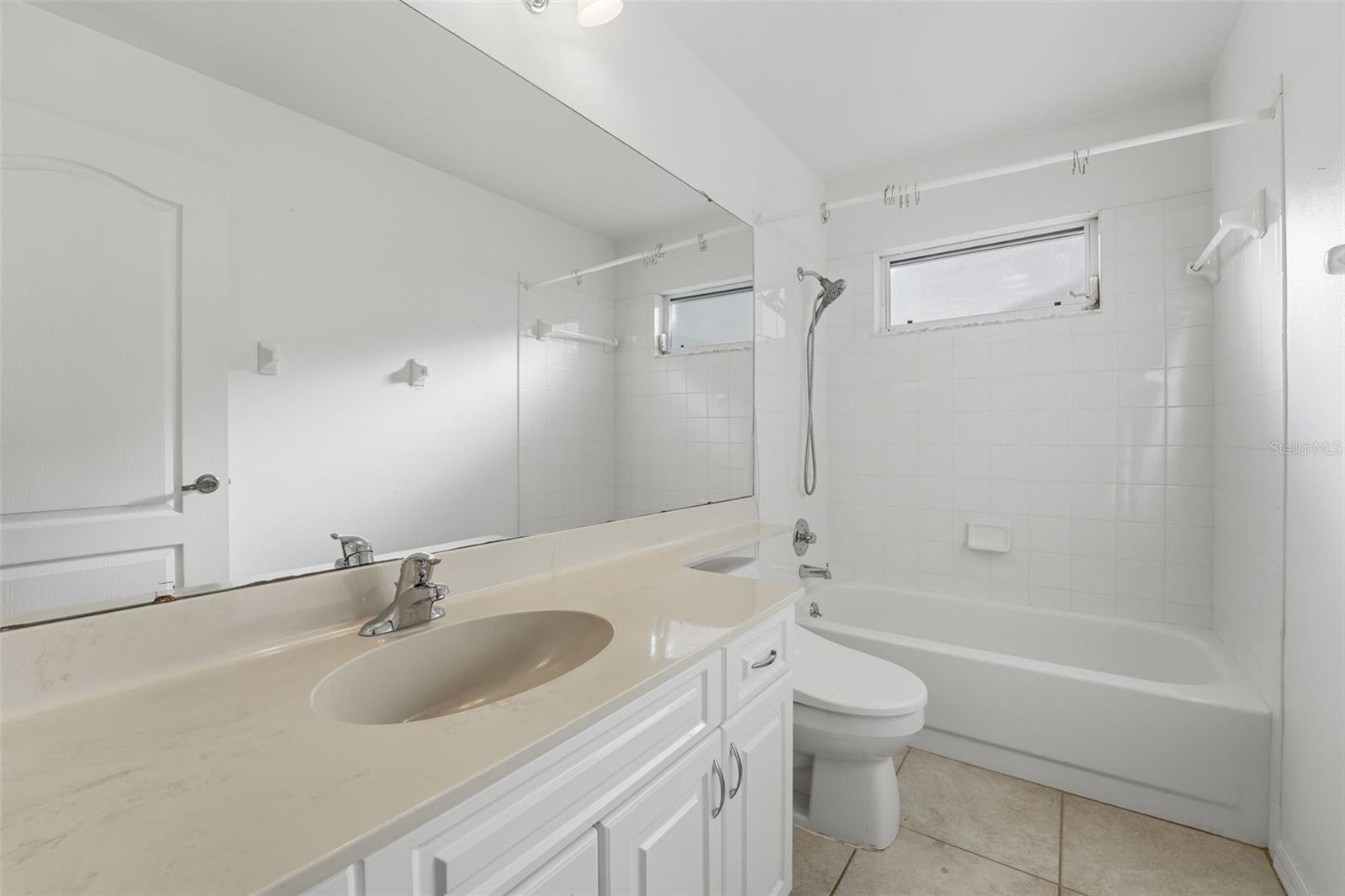 Image 17 of 23 For 5744 Antibes Street 3059