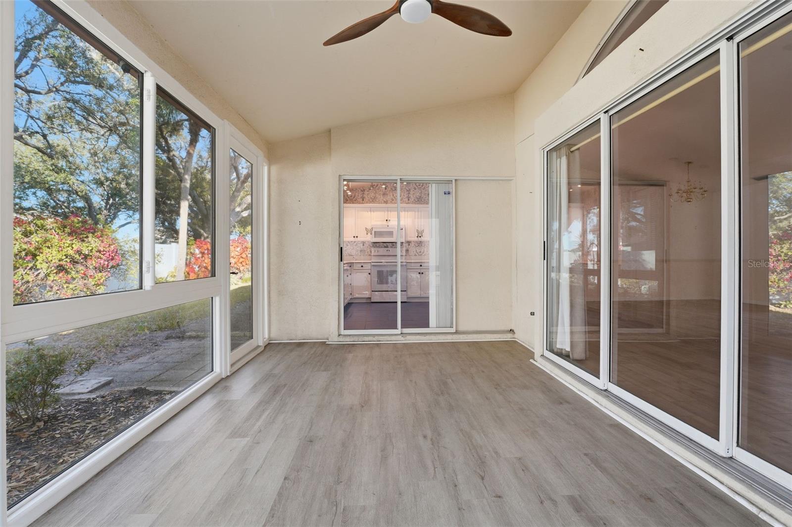 Image 20 of 23 For 5744 Antibes Street 3059