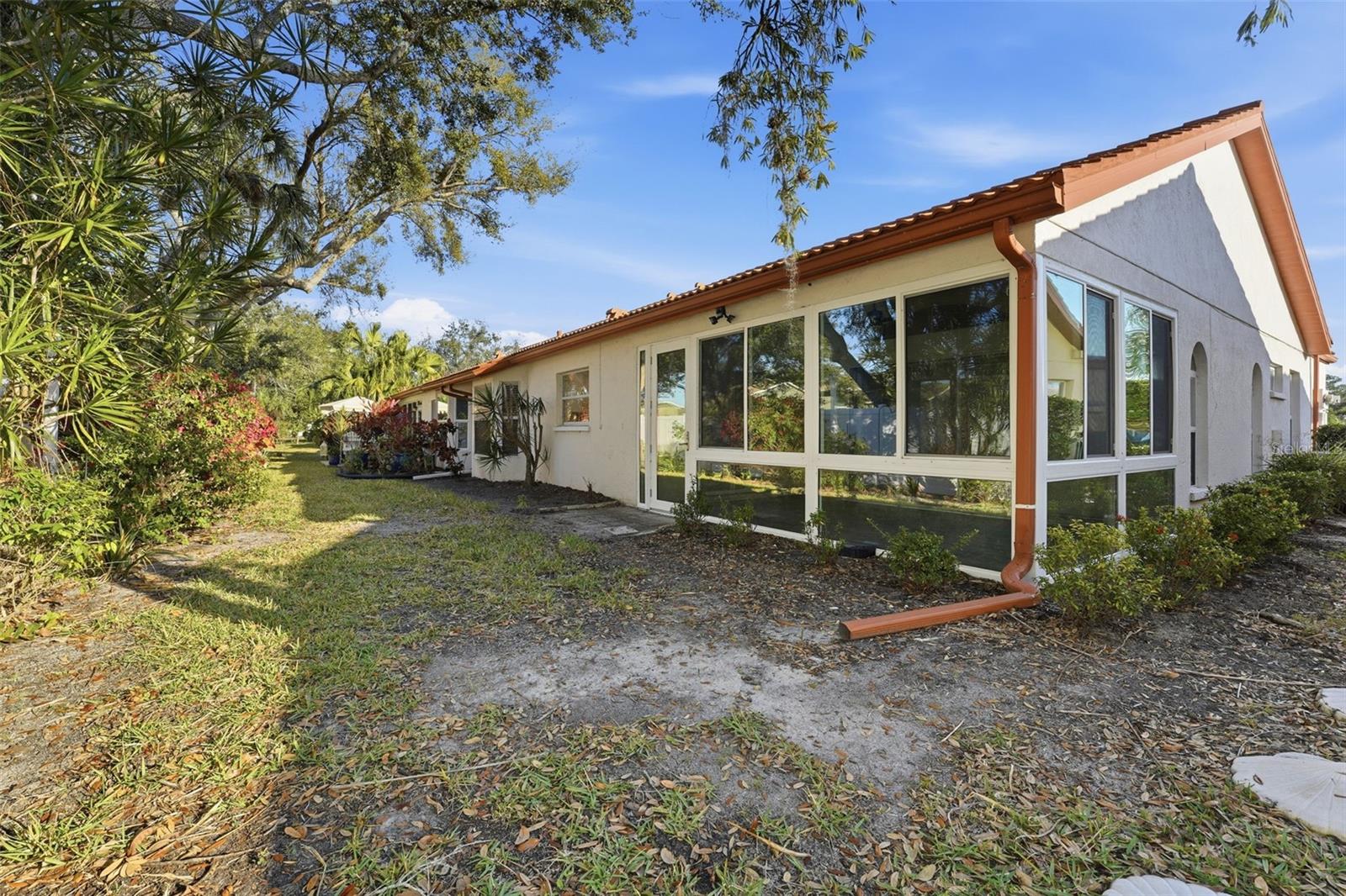 Image 22 of 23 For 5744 Antibes Street 3059