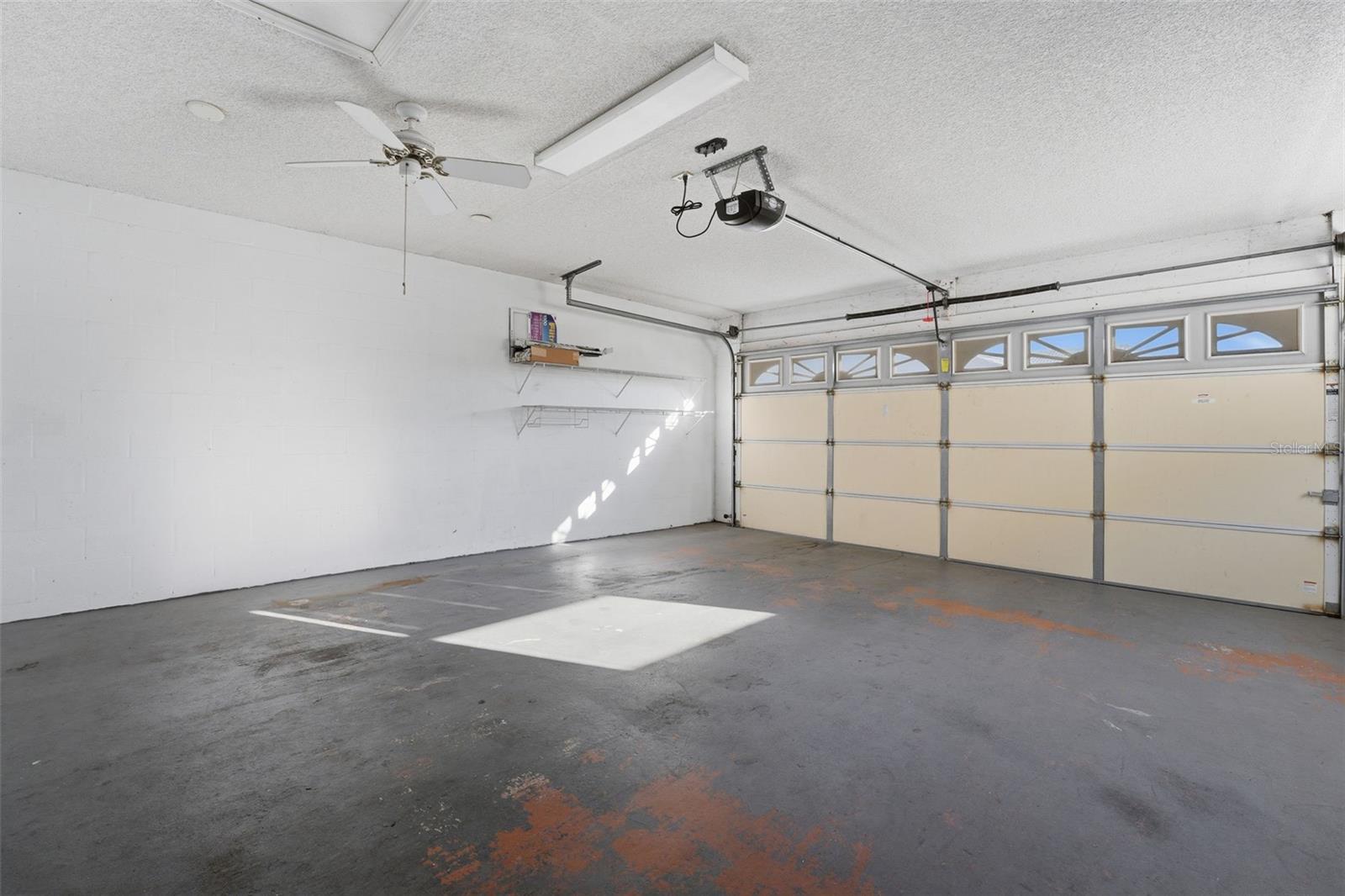 Image 23 of 23 For 5744 Antibes Street 3059