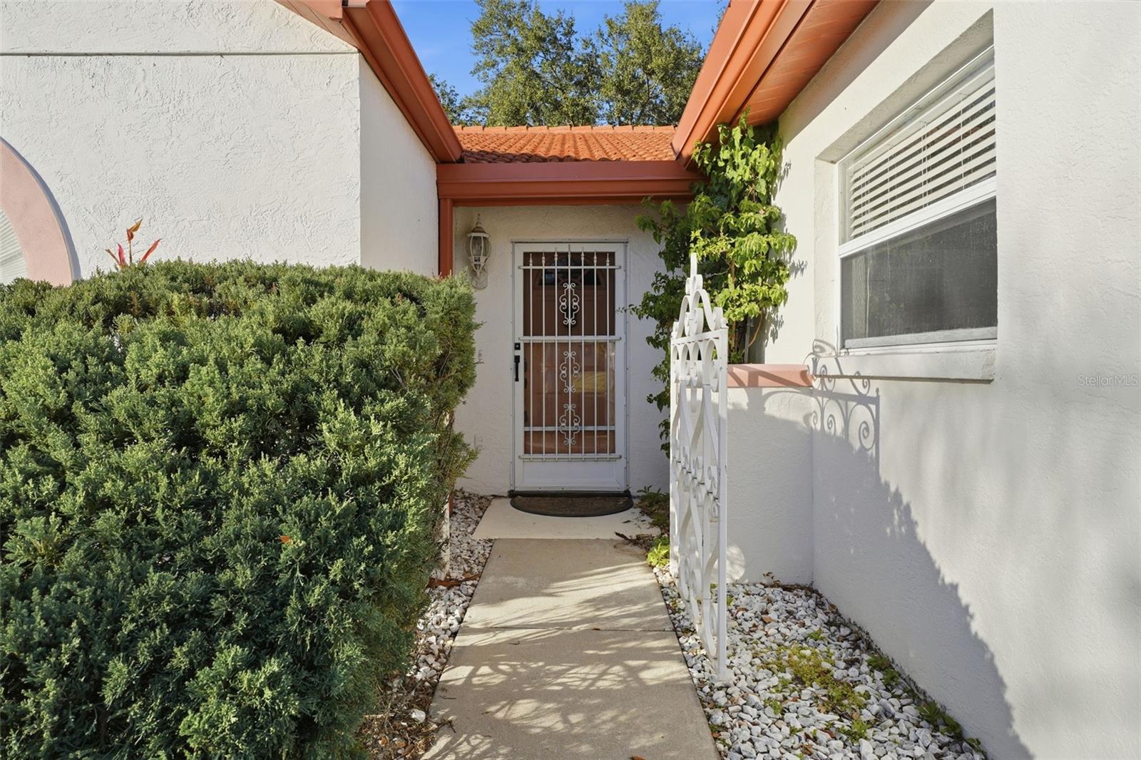 Image 3 of 23 For 5744 Antibes Street 3059