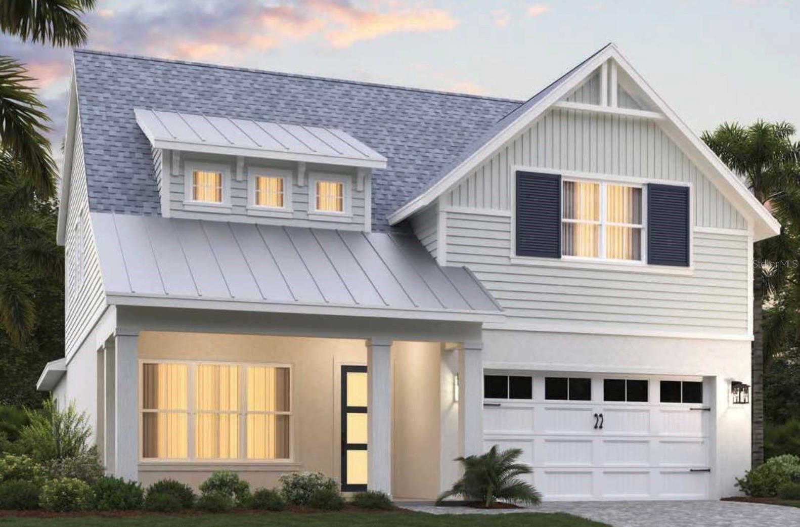 Details for 721 Anegada Lane, SARASOTA, FL 34234