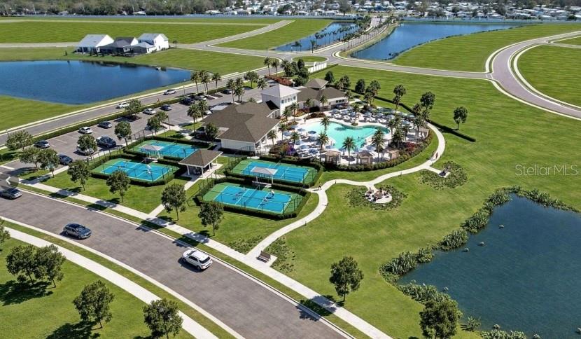 Image 4 of 7 For 721 Anegada Lane