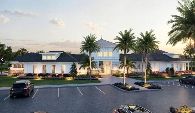 Image 5 of 7 For 721 Anegada Lane