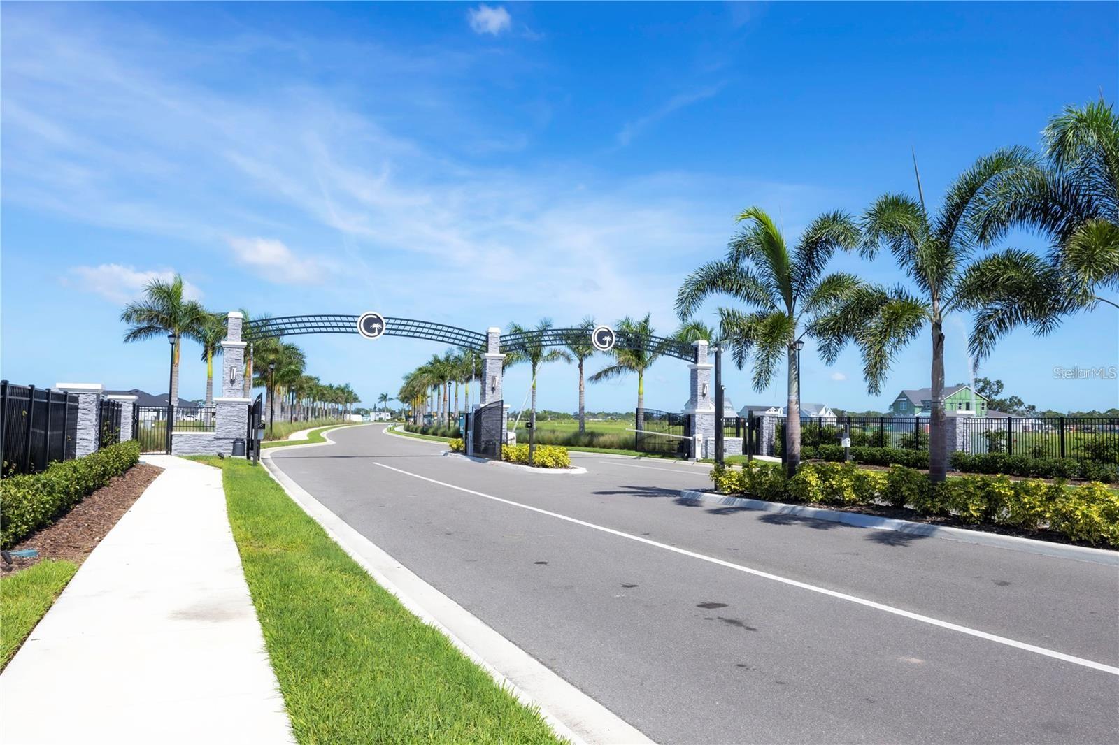 Image 7 of 7 For 721 Anegada Lane