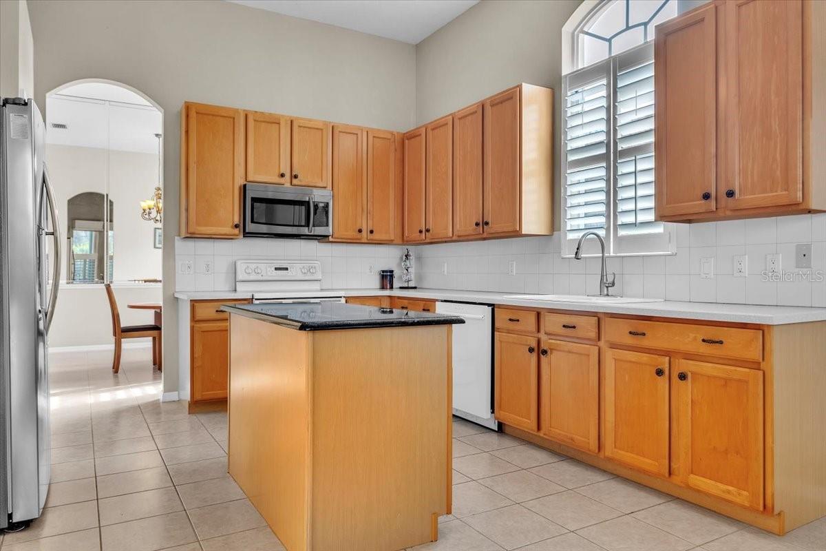 Image 12 of 58 For 7626 Desert Inn Way