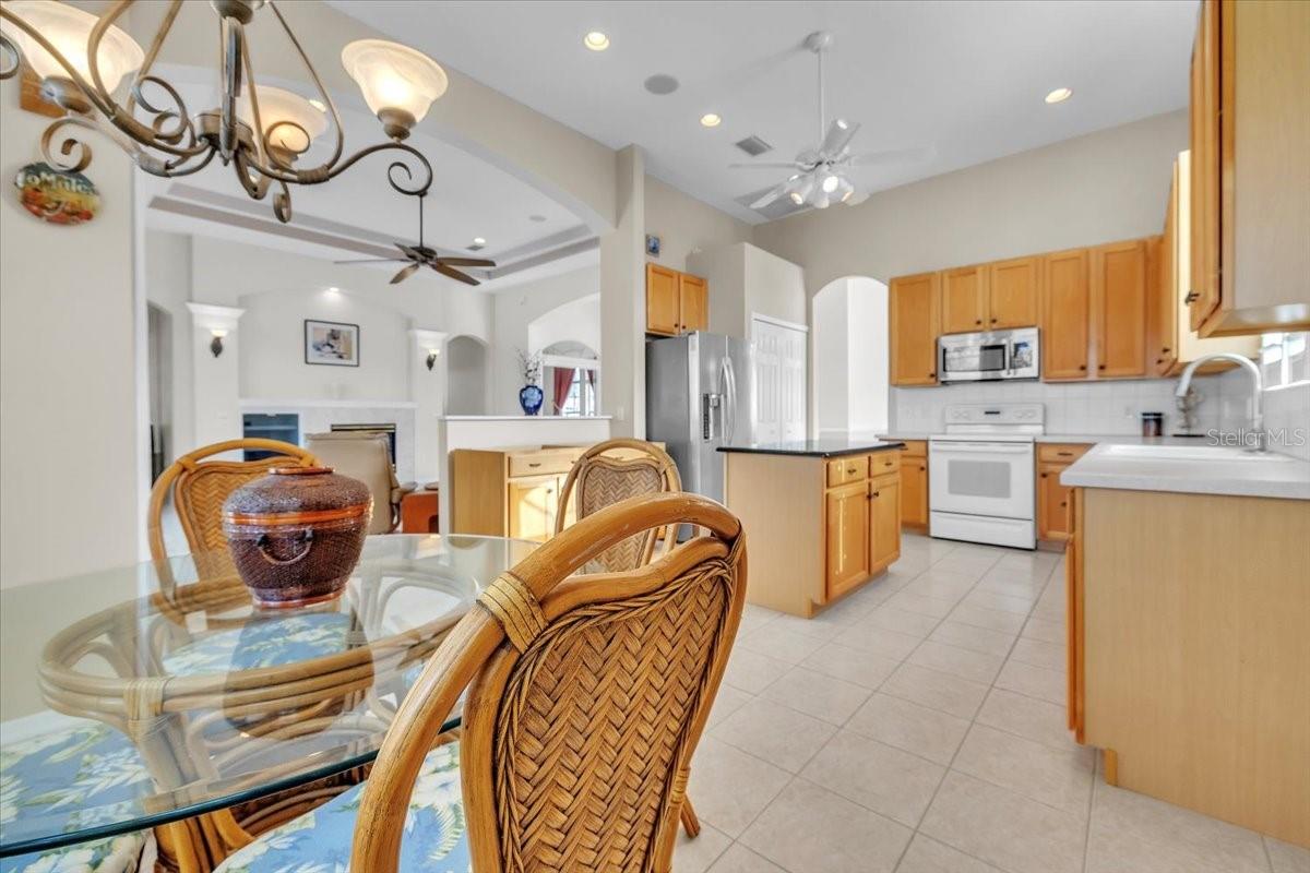 Image 18 of 58 For 7626 Desert Inn Way