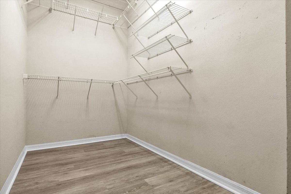 Image 26 of 58 For 7626 Desert Inn Way