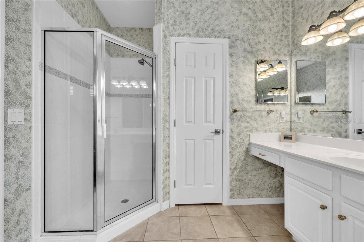 Image 31 of 58 For 7626 Desert Inn Way