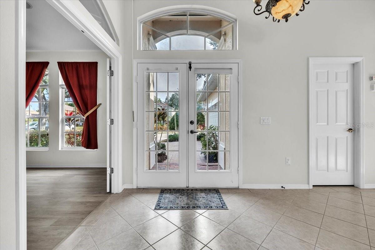 Image 33 of 58 For 7626 Desert Inn Way