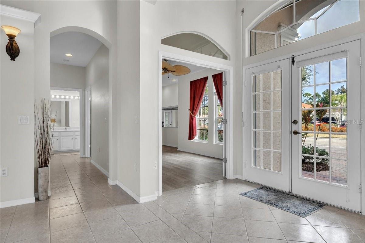 Image 34 of 58 For 7626 Desert Inn Way