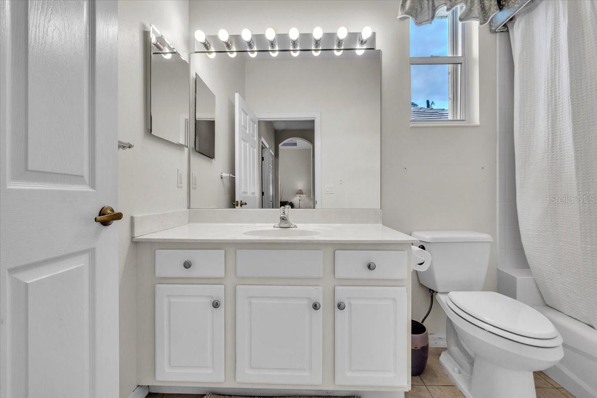 Image 41 of 58 For 7626 Desert Inn Way