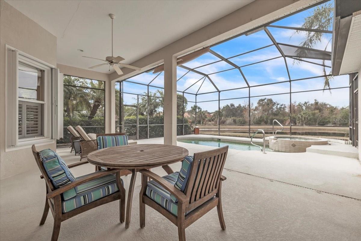 Image 46 of 58 For 7626 Desert Inn Way