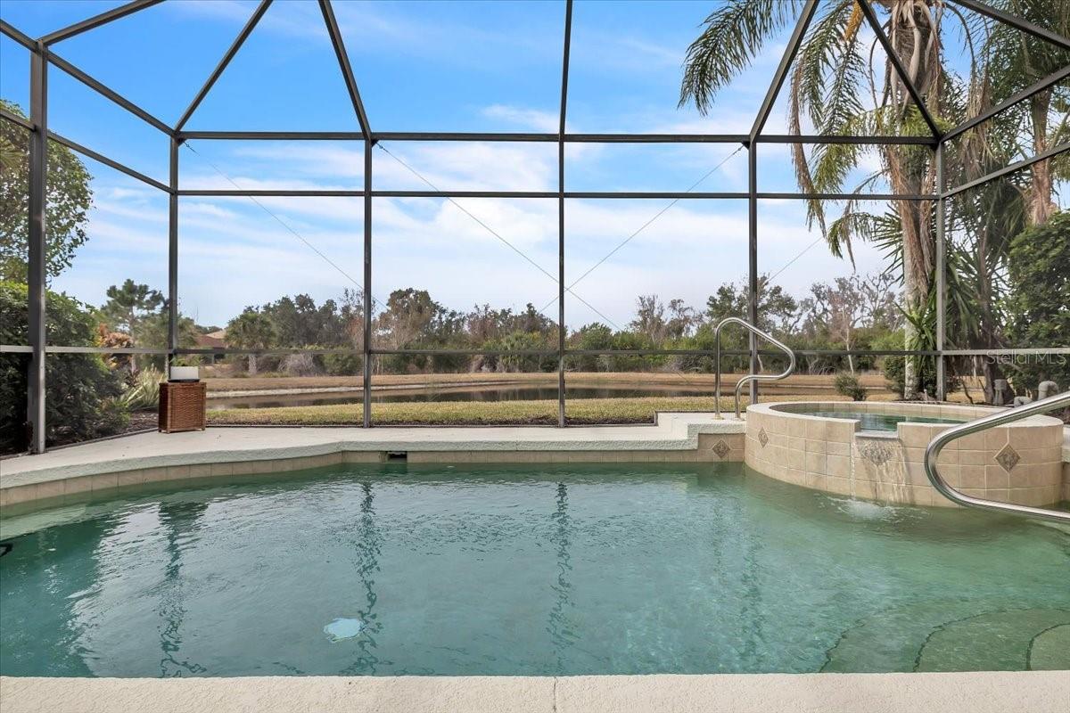 Image 48 of 58 For 7626 Desert Inn Way