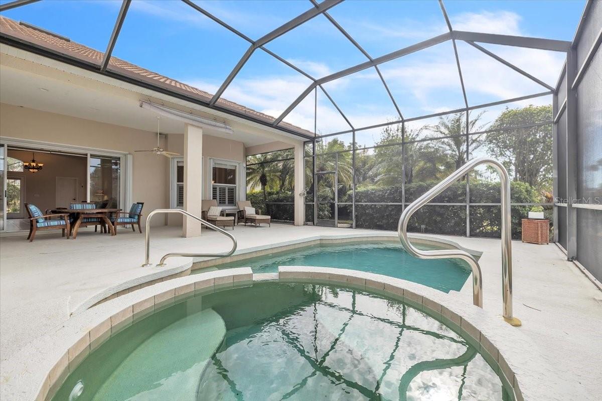 Image 50 of 58 For 7626 Desert Inn Way