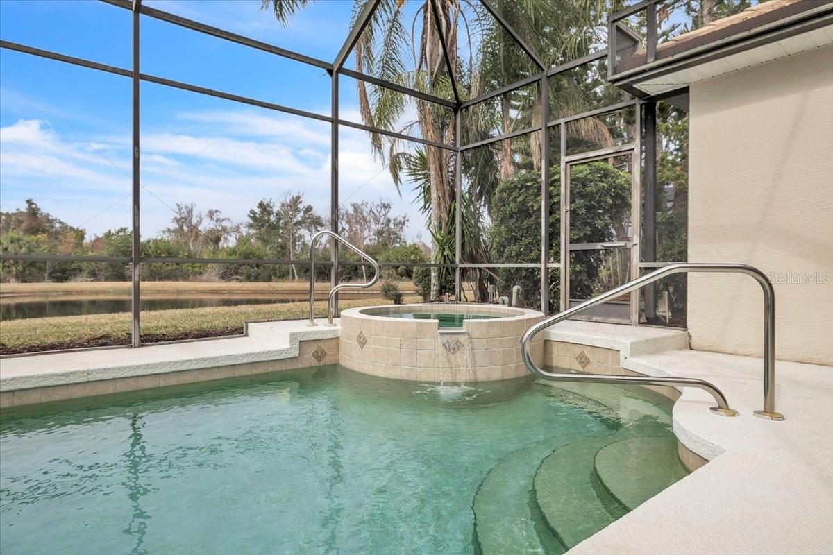 Image 51 of 58 For 7626 Desert Inn Way