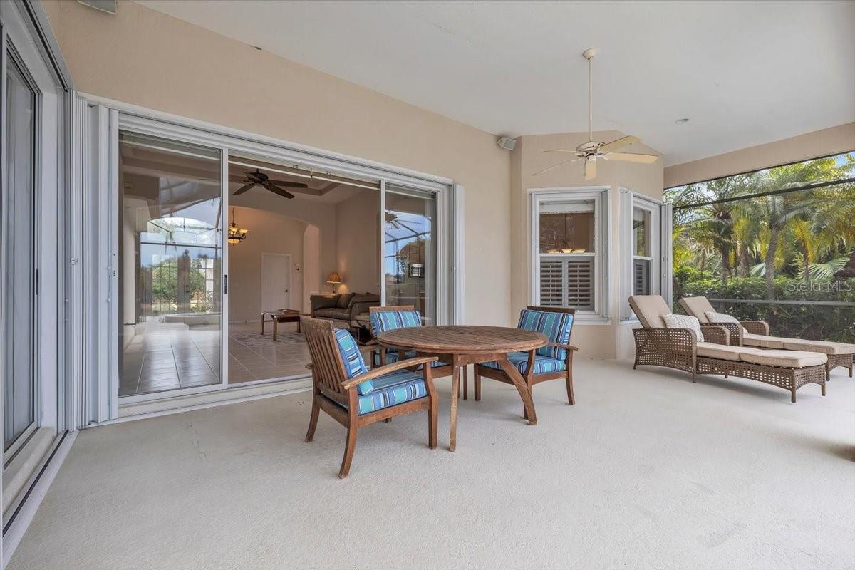 Image 52 of 58 For 7626 Desert Inn Way