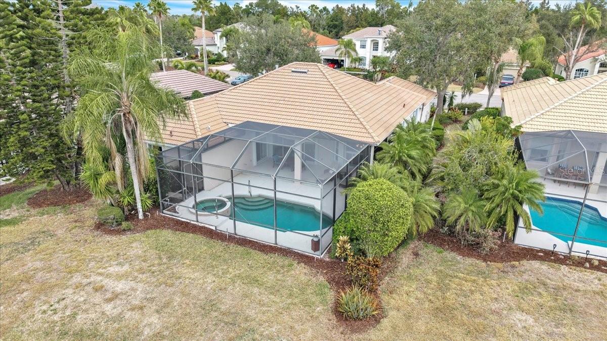 Image 54 of 58 For 7626 Desert Inn Way