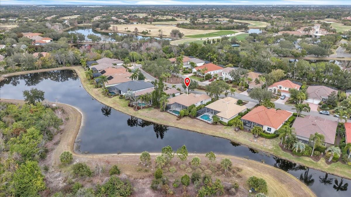 Image 55 of 58 For 7626 Desert Inn Way