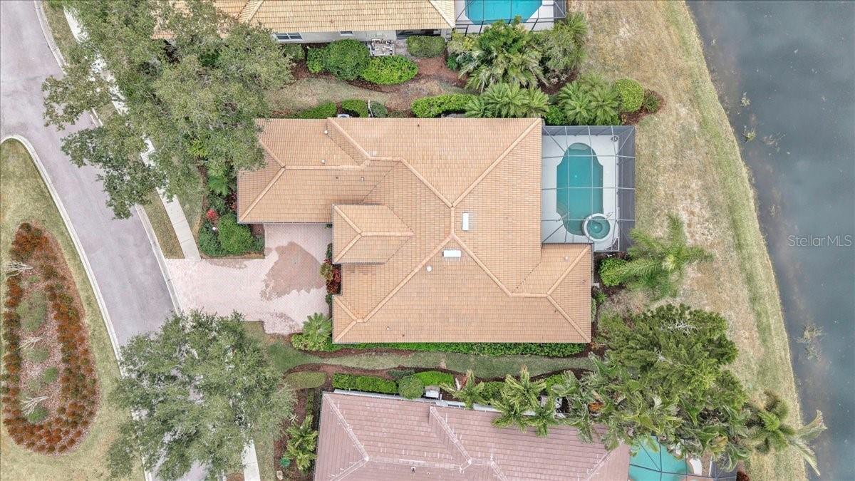 Image 57 of 58 For 7626 Desert Inn Way