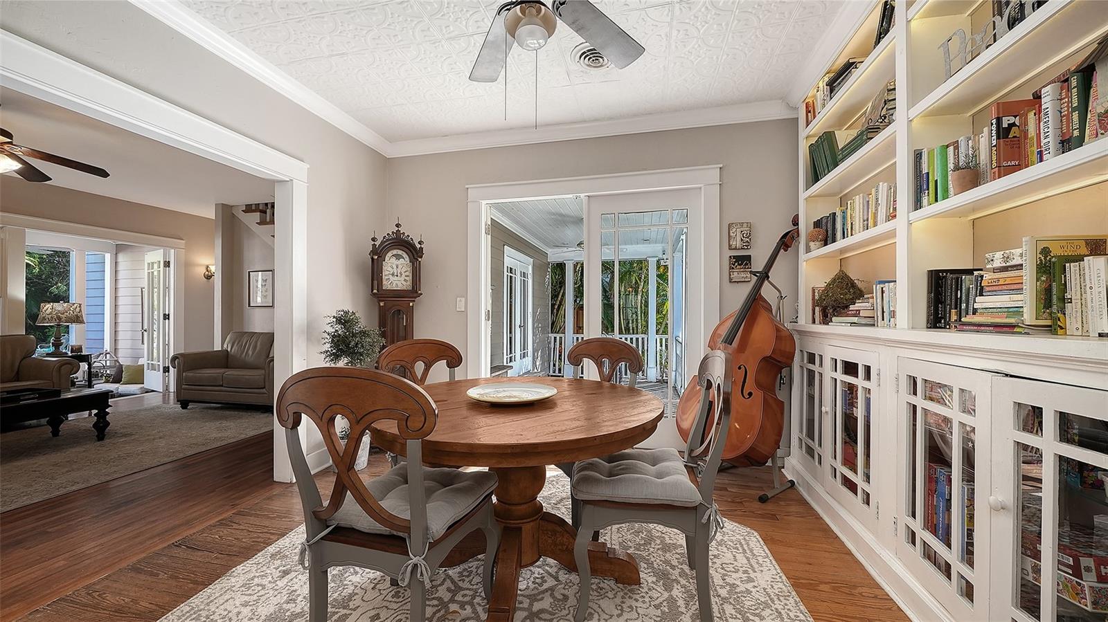 Image 10 of 50 For 1751 Floyd Street