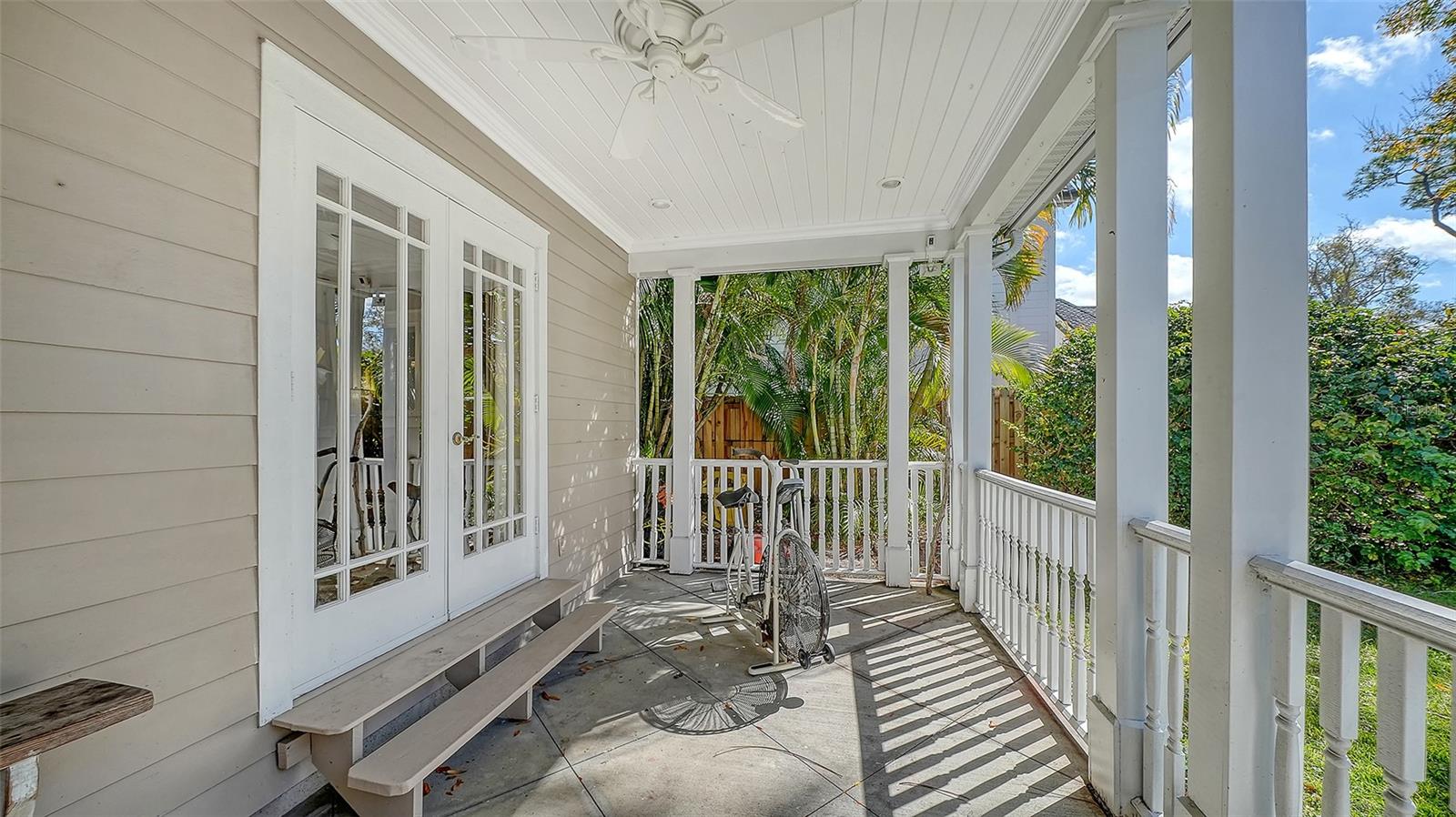 Image 11 of 50 For 1751 Floyd Street