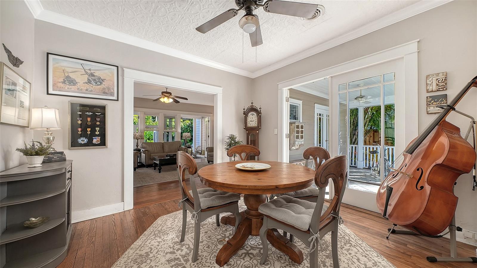 Image 12 of 50 For 1751 Floyd Street