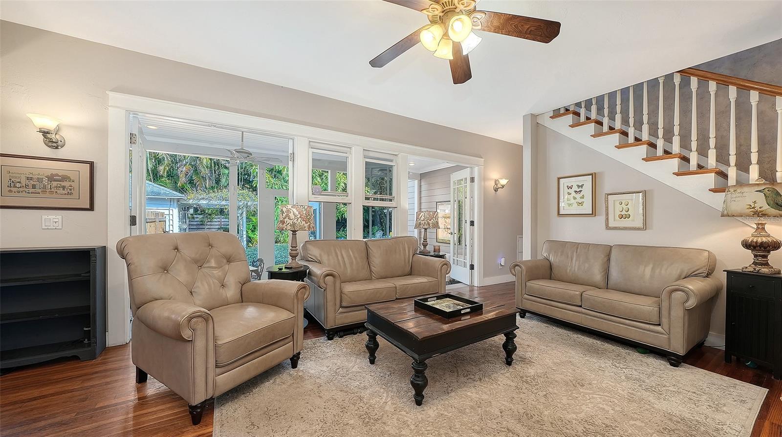 Image 14 of 50 For 1751 Floyd Street