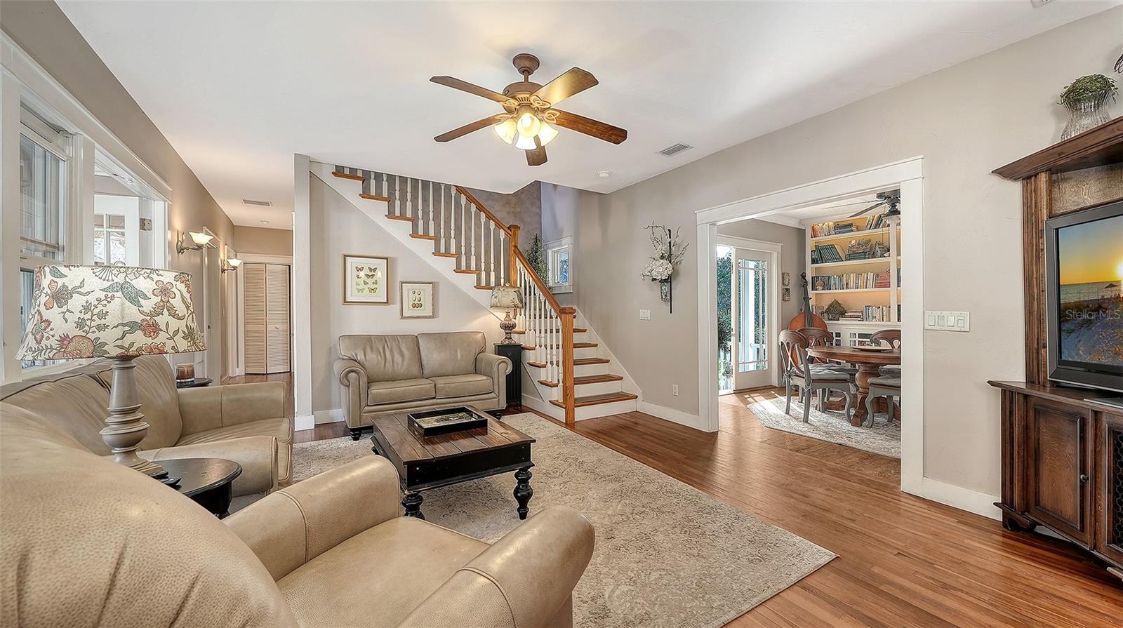 Image 16 of 50 For 1751 Floyd Street