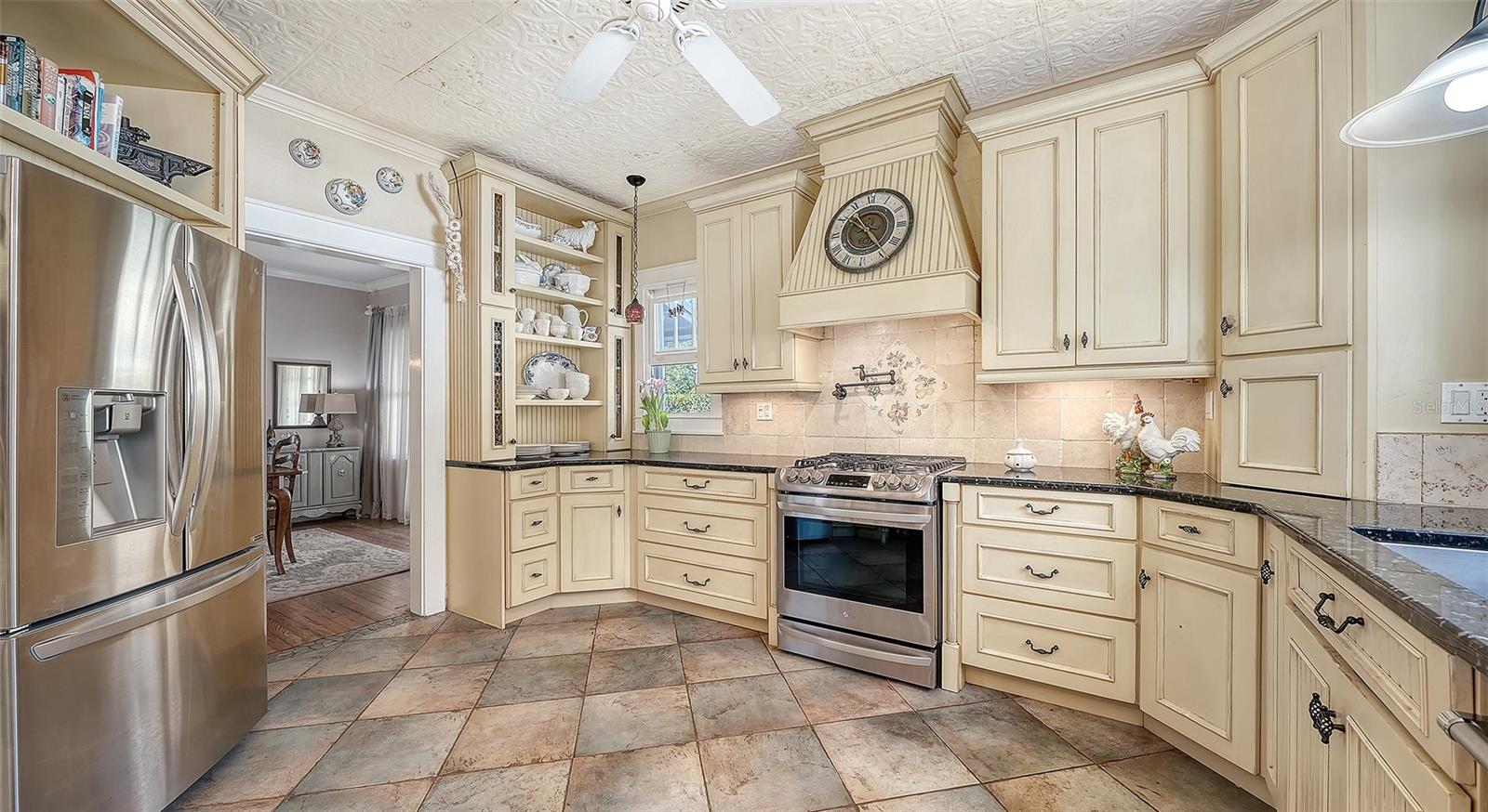 Image 18 of 50 For 1751 Floyd Street