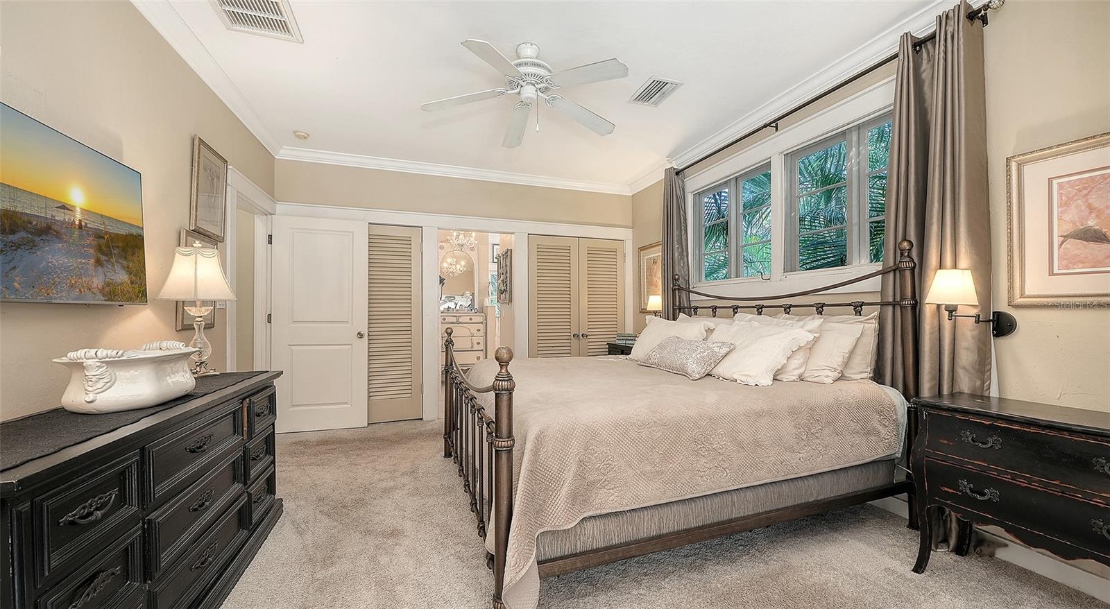 Image 22 of 50 For 1751 Floyd Street