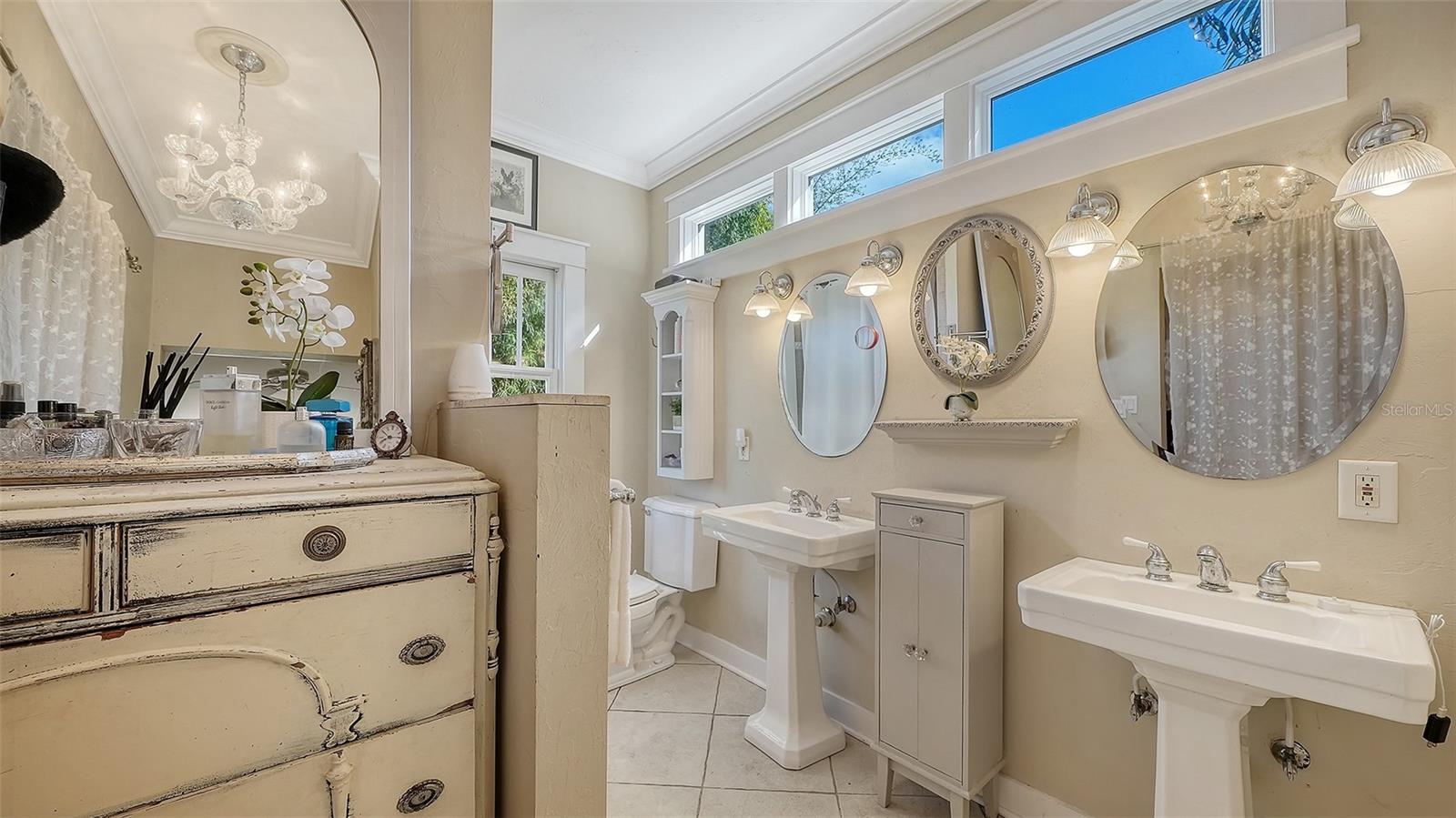 Image 23 of 50 For 1751 Floyd Street