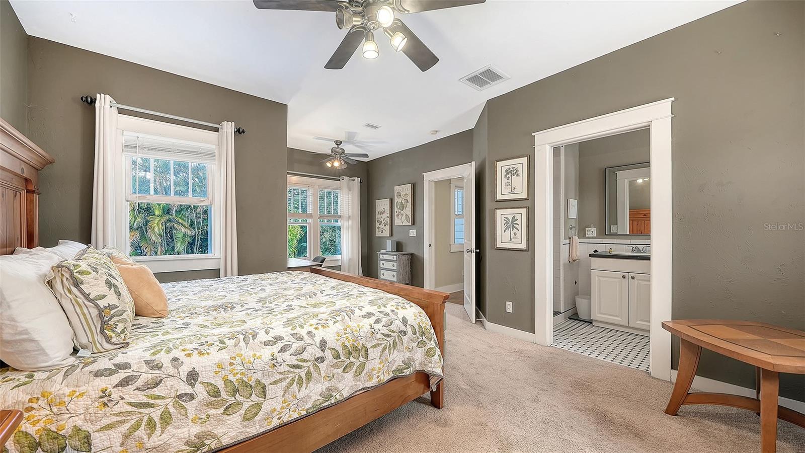 Image 26 of 50 For 1751 Floyd Street