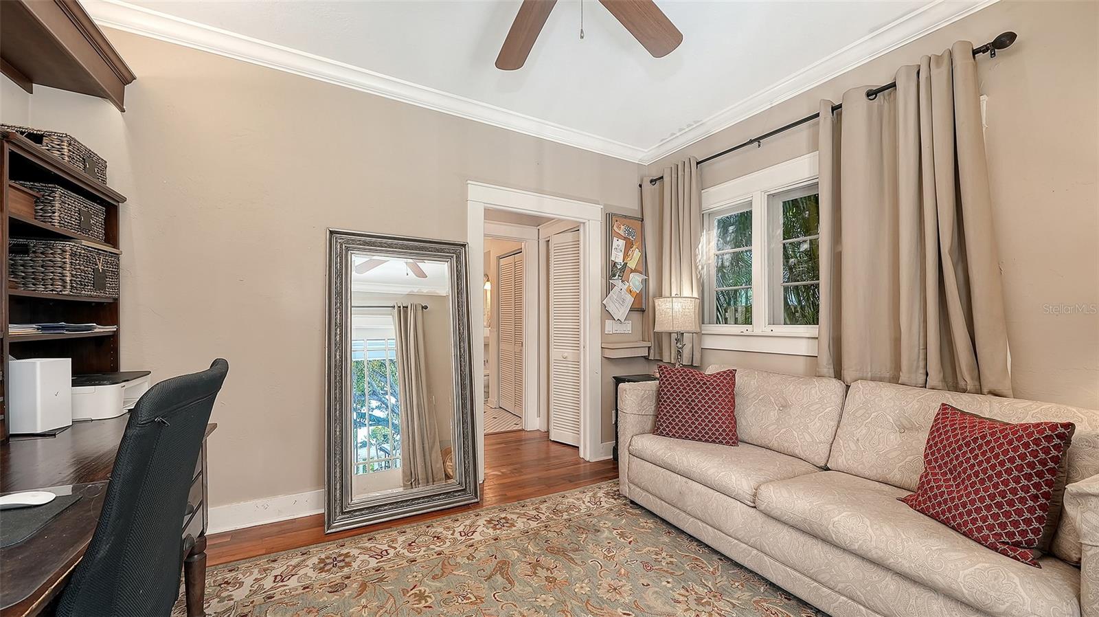 Image 31 of 50 For 1751 Floyd Street