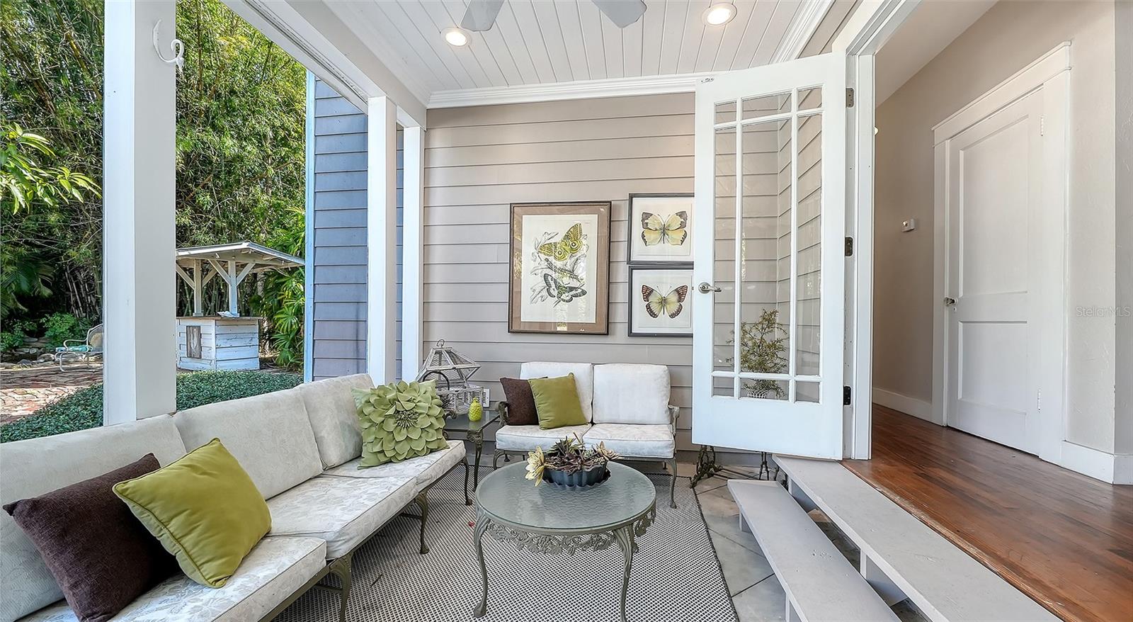 Image 34 of 50 For 1751 Floyd Street