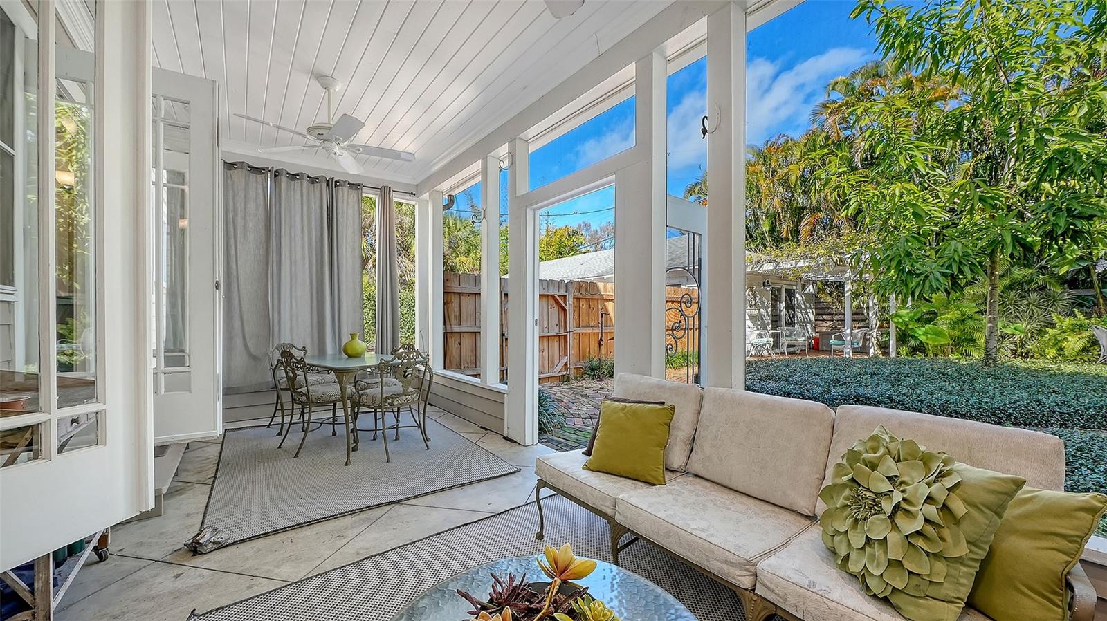 Image 35 of 50 For 1751 Floyd Street