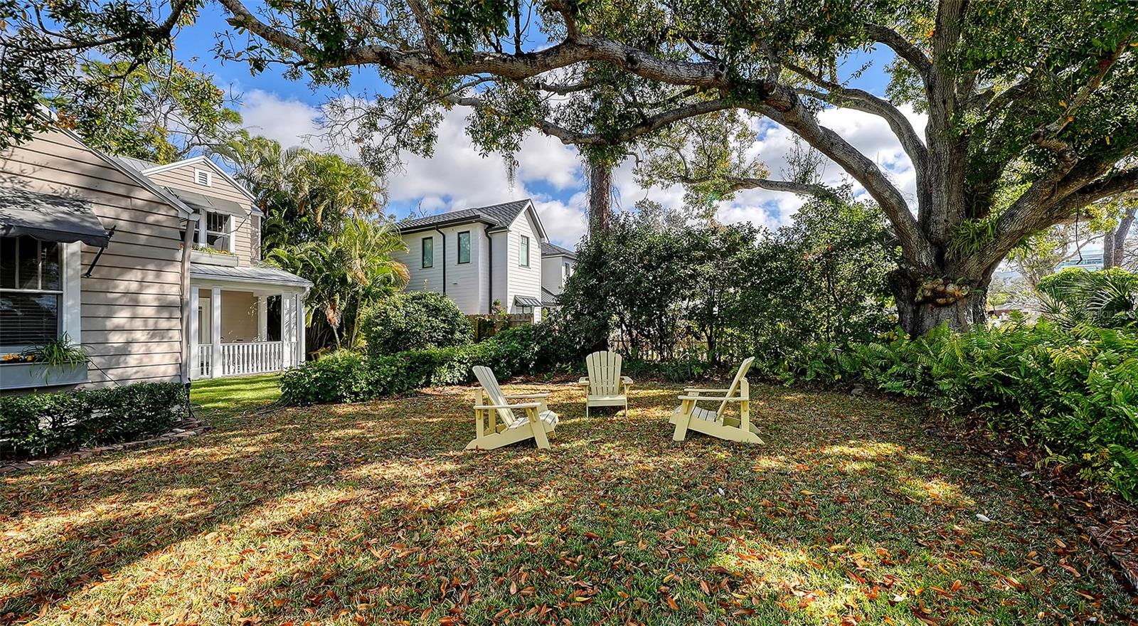 Image 39 of 50 For 1751 Floyd Street