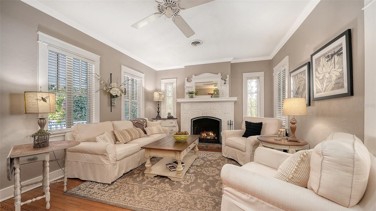 Image 4 of 50 For 1751 Floyd Street