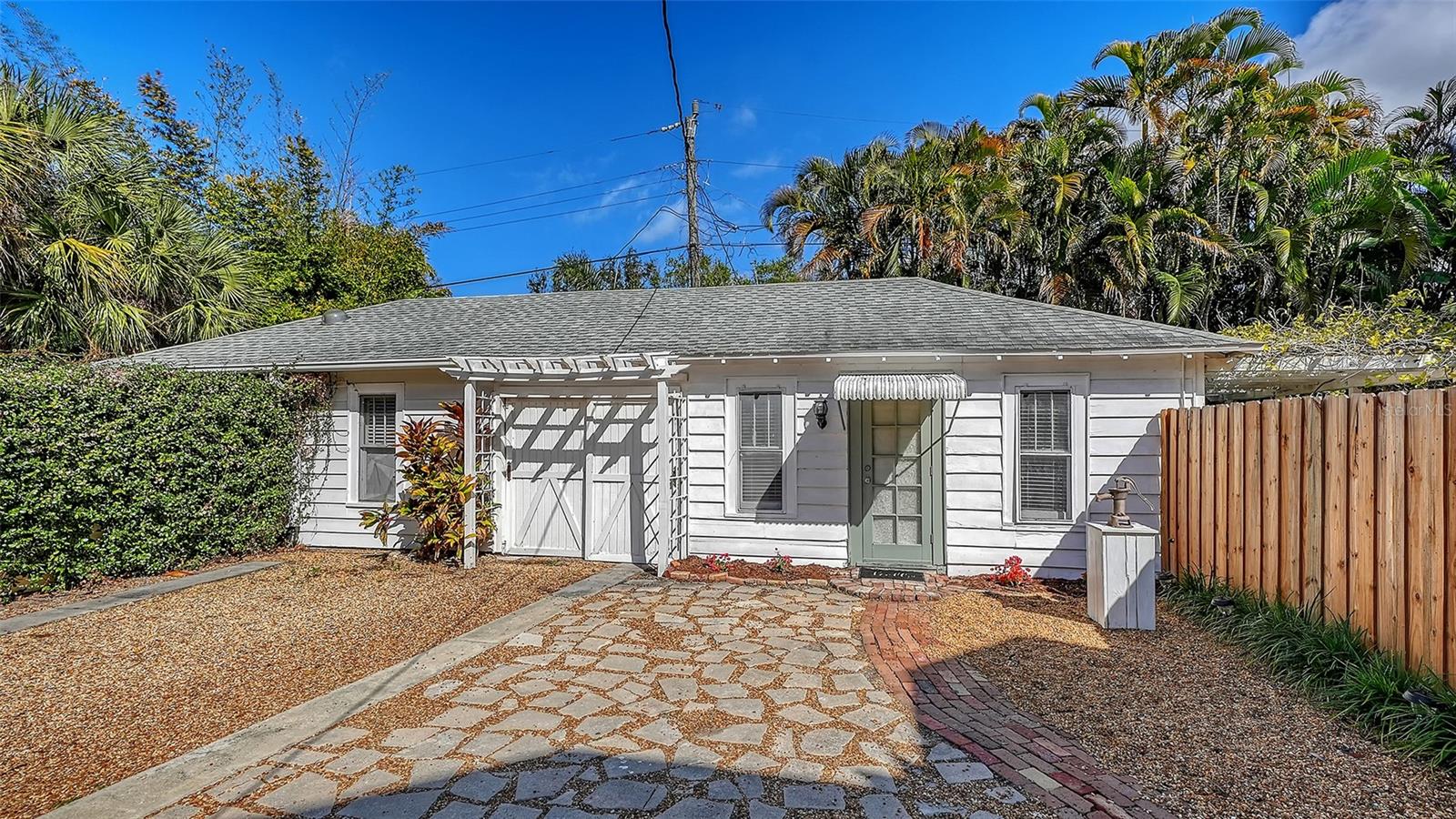 Image 40 of 50 For 1751 Floyd Street