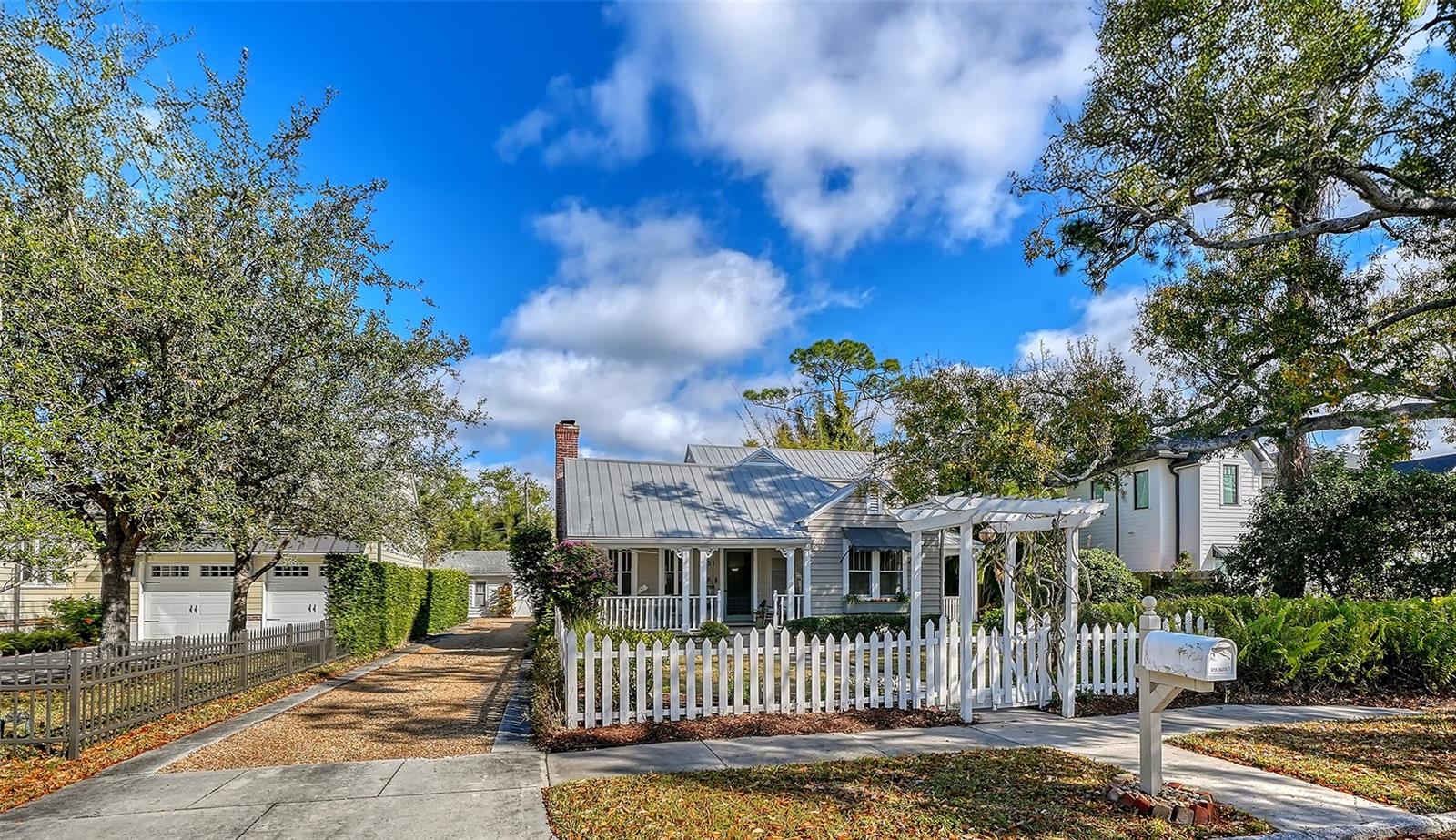 Image 41 of 50 For 1751 Floyd Street