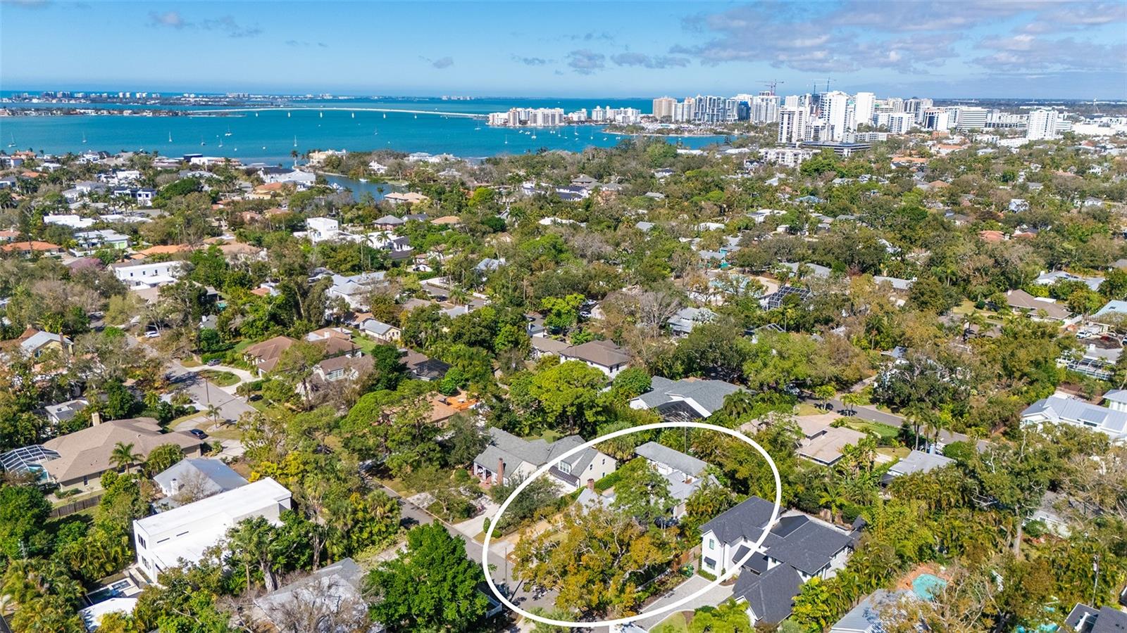 Image 44 of 50 For 1751 Floyd Street