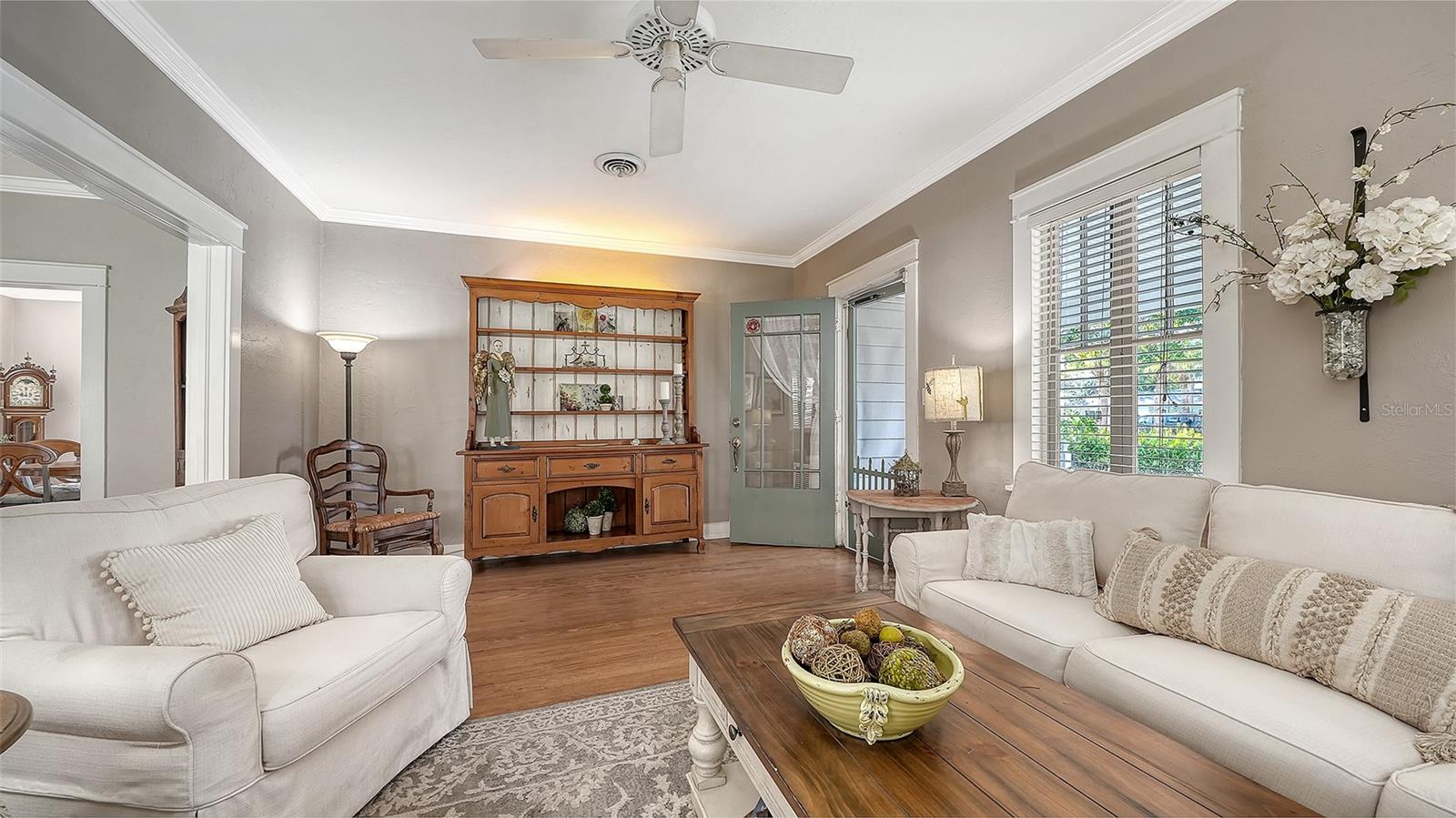 Image 5 of 50 For 1751 Floyd Street