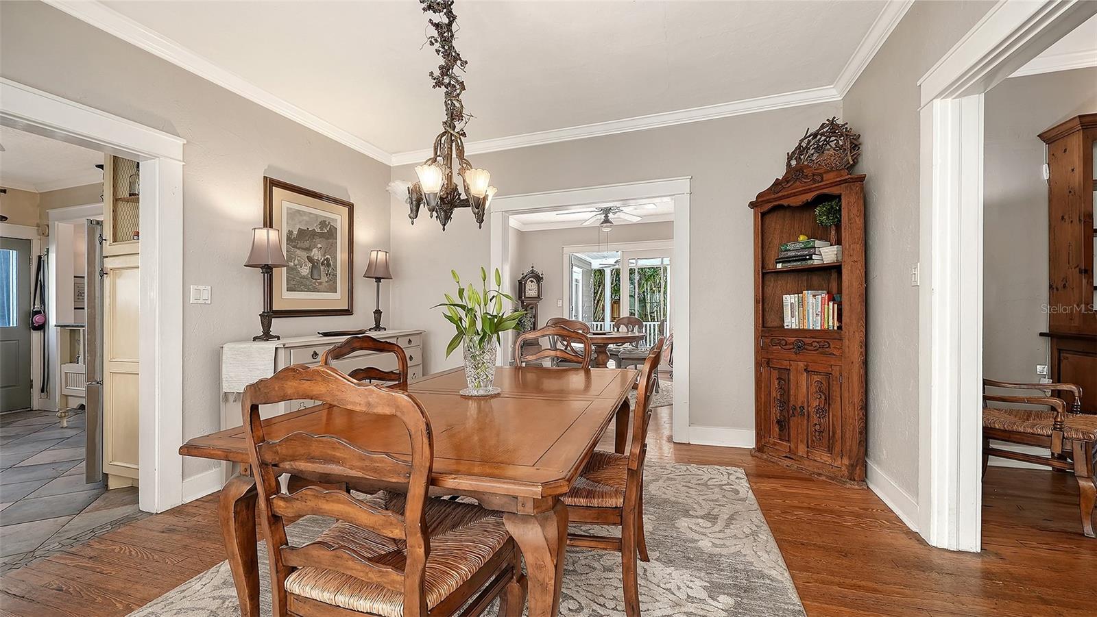 Image 9 of 50 For 1751 Floyd Street