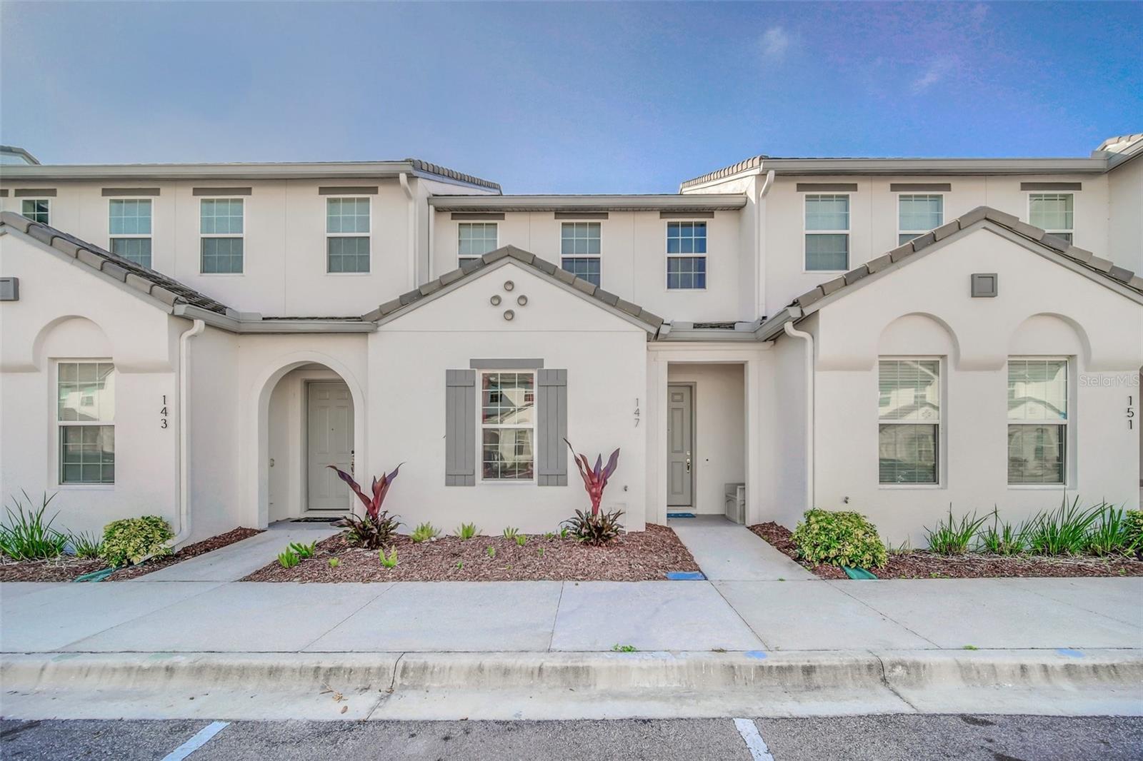 Details for 147 Captiva Drive, DAVENPORT, FL 33896