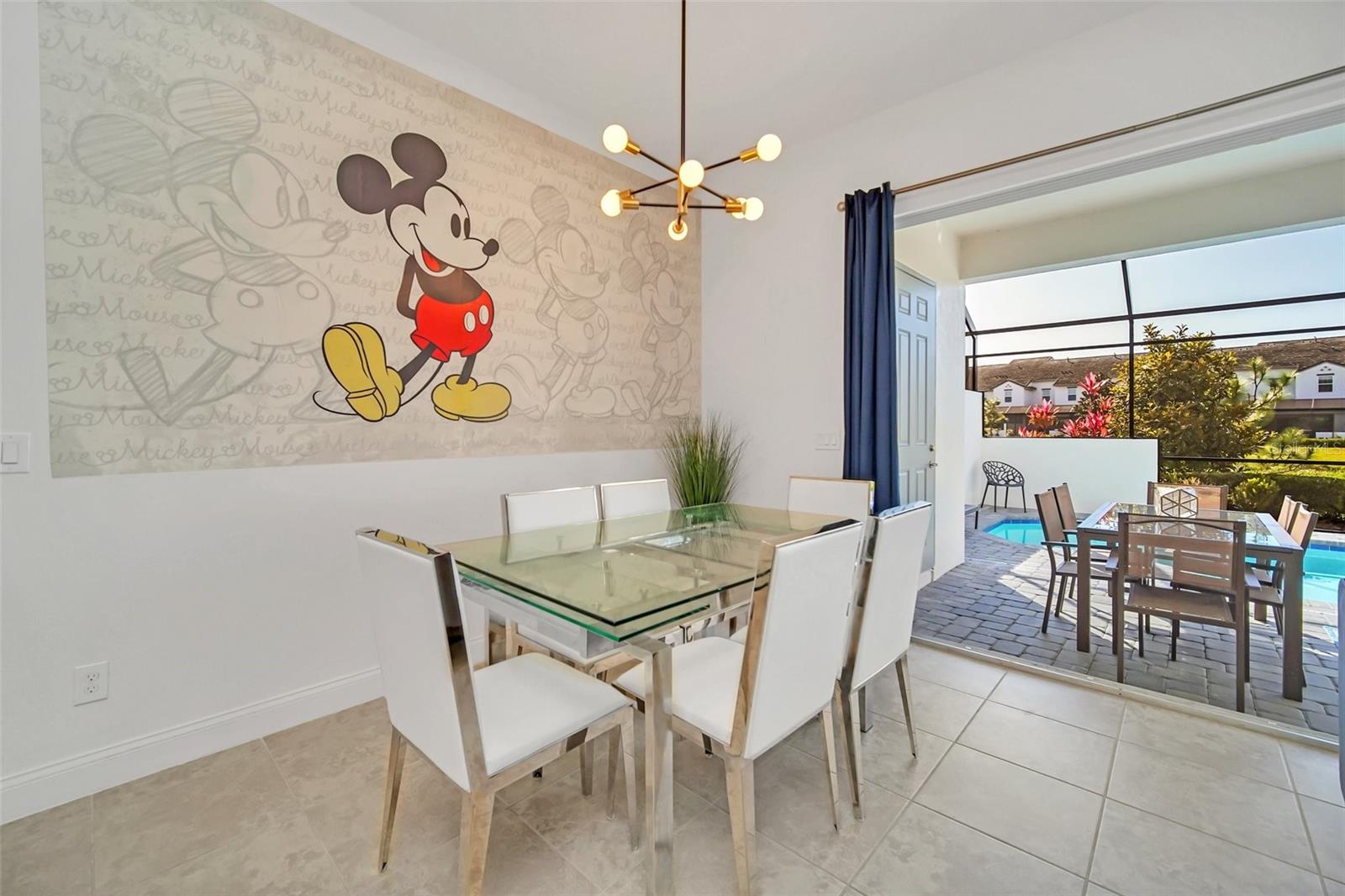 Image 12 of 50 For 147 Captiva Drive