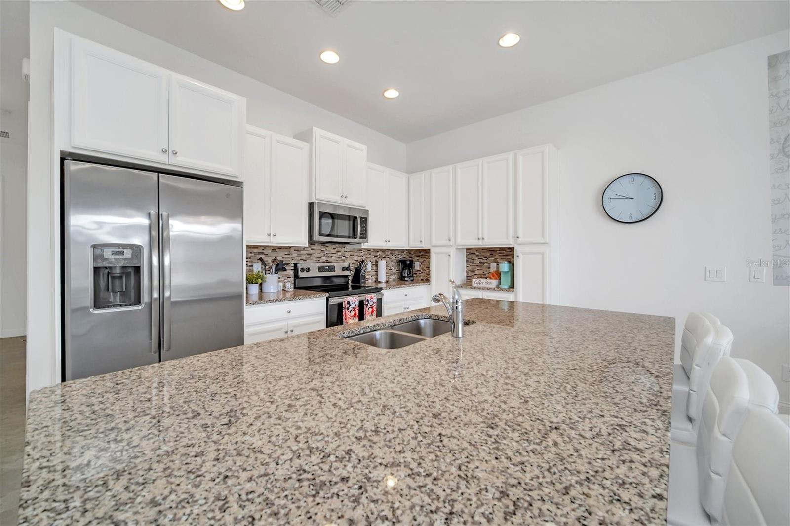 Image 14 of 50 For 147 Captiva Drive